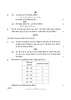Mathematics 2021-2022 Class 10 - CBSE (Central Board of Secondary Education) question paper with PDF download