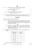 Mathematics 2021-2022 Class 10 - CBSE (Central Board of Secondary Education) question paper with PDF download