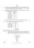 Mathematics 2021-2022 Class 10 - CBSE (Central Board of Secondary Education) question paper with PDF download