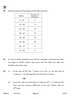Mathematics 2022-2023 Class 10 - CBSE (Central Board of Secondary Education) question paper with PDF download
