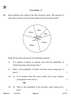 Mathematics 2022-2023 Class 10 - CBSE (Central Board of Secondary Education) question paper with PDF download