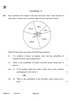 Mathematics 2022-2023 Class 10 - CBSE (Central Board of Secondary Education) question paper with PDF download