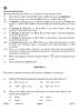 Mathematics 2022-2023 Class 10 - CBSE (Central Board of Secondary Education) question paper with PDF download