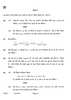 Mathematics 2022-2023 Class 10 - CBSE (Central Board of Secondary Education) question paper with PDF download