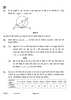 Mathematics 2022-2023 Class 10 - CBSE (Central Board of Secondary Education) question paper with PDF download
