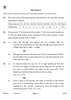 Mathematics 2022-2023 Class 10 - CBSE (Central Board of Secondary Education) question paper with PDF download