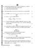 Mathematics 2023-2024 Class 10 - CBSE (Central Board of Secondary Education) question paper with PDF download