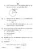Mathematics 2023-2024 Class 10 - CBSE (Central Board of Secondary Education) question paper with PDF download