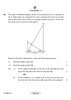Mathematics 2023-2024 Class 10 - CBSE (Central Board of Secondary Education) question paper with PDF download