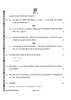Mathematics 2023-2024 Class 10 - CBSE (Central Board of Secondary Education) question paper with PDF download