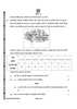 Mathematics 2023-2024 Class 10 - CBSE (Central Board of Secondary Education) question paper with PDF download