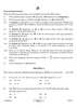 Mathematics 2023-2024 Class 10 - CBSE (Central Board of Secondary Education) question paper with PDF download