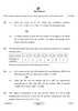 Mathematics 2023-2024 Class 10 - CBSE (Central Board of Secondary Education) question paper with PDF download