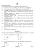 Mathematics 2023-2024 Class 10 - CBSE (Central Board of Secondary Education) question paper with PDF download