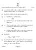 Mathematics 2023-2024 Class 10 - CBSE (Central Board of Secondary Education) question paper with PDF download