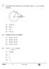 Mathematics (गणित) 2024-2025 Class 10 [कक्षा १०] - CBSE (Central Board of Secondary Education) question paper with PDF download