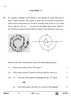 Mathematics 2024-2025 Class 10 - CBSE (Central Board of Secondary Education) question paper with PDF download