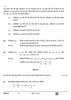 Mathematics (गणित) 2024-2025 Class 10 [कक्षा १०] - CBSE (Central Board of Secondary Education) question paper with PDF download