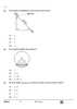 Mathematics (गणित) 2024-2025 Class 10 [कक्षा १०] - CBSE (Central Board of Secondary Education) question paper with PDF download