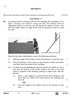 Mathematics 2024-2025 Class 10 - CBSE (Central Board of Secondary Education) question paper with PDF download