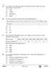 Mathematics 2024-2025 Class 10 - CBSE (Central Board of Secondary Education) question paper with PDF download