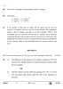 Mathematics 2024-2025 Class 10 - CBSE (Central Board of Secondary Education) question paper with PDF download