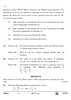 Mathematics 2024-2025 Class 10 - CBSE (Central Board of Secondary Education) question paper with PDF download
