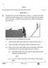 Mathematics (गणित) 2024-2025 Class 10 [कक्षा १०] - CBSE (Central Board of Secondary Education) question paper with PDF download