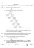 Mathematics 2024-2025 Class 10 - CBSE (Central Board of Secondary Education) question paper with PDF download