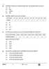 Mathematics (गणित) 2024-2025 Class 10 [कक्षा १०] - CBSE (Central Board of Secondary Education) question paper with PDF download