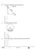 Mathematics (गणित) 2024-2025 Class 10 [कक्षा १०] - CBSE (Central Board of Secondary Education) question paper with PDF download