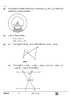 Mathematics (गणित) 2024-2025 Class 10 [कक्षा १०] - CBSE (Central Board of Secondary Education) question paper with PDF download