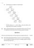 Mathematics 2024-2025 Class 10 - CBSE (Central Board of Secondary Education) question paper with PDF download