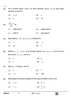 Mathematics (गणित) 2024-2025 Class 10 [कक्षा १०] - CBSE (Central Board of Secondary Education) question paper with PDF download
