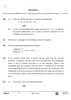 Mathematics 2024-2025 Class 10 - CBSE (Central Board of Secondary Education) question paper with PDF download