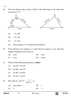 Mathematics 2024-2025 Class 10 - CBSE (Central Board of Secondary Education) question paper with PDF download