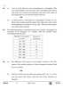 Mathematics 2024-2025 Class 10 - CBSE (Central Board of Secondary Education) question paper with PDF download