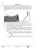 Mathematics 2024-2025 Class 10 - CBSE (Central Board of Secondary Education) question paper with PDF download