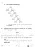 Mathematics (गणित) 2024-2025 Class 10 [कक्षा १०] - CBSE (Central Board of Secondary Education) question paper with PDF download