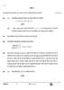Mathematics (गणित) 2024-2025 Class 10 [कक्षा १०] - CBSE (Central Board of Secondary Education) question paper with PDF download