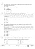 Mathematics 2024-2025 Class 10 - CBSE (Central Board of Secondary Education) question paper with PDF download