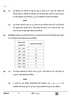 Mathematics (गणित) 2024-2025 Class 10 [कक्षा १०] - CBSE (Central Board of Secondary Education) question paper with PDF download