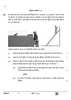 Mathematics (गणित) 2024-2025 Class 10 [कक्षा १०] - CBSE (Central Board of Secondary Education) question paper with PDF download