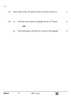 Mathematics 2024-2025 Class 10 - CBSE (Central Board of Secondary Education) question paper with PDF download
