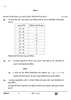 Mathematics (गणित) 2024-2025 Class 10 [कक्षा १०] - CBSE (Central Board of Secondary Education) question paper with PDF download