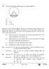 Mathematics 2024-2025 Class 10 - CBSE (Central Board of Secondary Education) question paper with PDF download