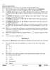 Mathematics 2024-2025 Class 10 - CBSE (Central Board of Secondary Education) question paper with PDF download