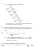 Mathematics 2024-2025 Class 10 - CBSE (Central Board of Secondary Education) question paper with PDF download