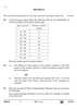 Mathematics 2024-2025 Class 10 - CBSE (Central Board of Secondary Education) question paper with PDF download