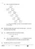 Mathematics (गणित) 2024-2025 Class 10 [कक्षा १०] - CBSE (Central Board of Secondary Education) question paper with PDF download